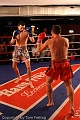 WMC Super 8 Finale  054